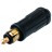 Hanstik din 12/24v 15amp