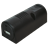 USB strømudtag til skruemontering 5v