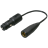 Adapter cigarstik til din 12/24v 16amp