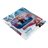 Produktbillede af Disney Frozen 2 solbeskytter 60x40 cm 1 stk