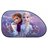 Disney Princess solbeskytter 65x38 cm 2 stk