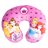 Disney Prinsesser nakkepude