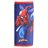 Disney Spiderman selebeskytter