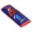 Produktbillede af Disney Spiderman selebeskytter