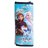 Disney Frost 2 selebeskytter 
