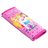 Produktbillede af Disney Prinsesser selebeskytter 