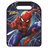 Disney Spiderman sædebeskytter 
