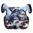 Disney selepude Captain America