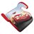 Produktbillede af Disney selepude Cars 