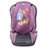 Disney Princess selepude med ryg 15-36 kg