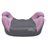 Produktbillede af Disney Princess selepude med ryg 15-36 kg