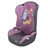 Produktbillede af Disney Princess selepude med ryg 15-36 kg