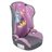 Produktbillede af Disney Princess selepude med ryg 15-36 kg