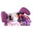Produktbillede af Disney isofix selepude Frozen 2 