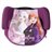 Produktbillede af Disney isofix selepude Frozen 2 