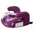 Produktbillede af Disney isofix selepude Frozen 2 