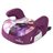 Produktbillede af Disney isofix selepude Frozen 2 