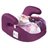 Produktbillede af Disney isofix selepude Frozen 2 