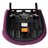 Produktbillede af Disney isofix selepude Frozen 2 