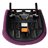 Produktbillede af Disney isofix selepude Frozen 2 