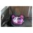 Produktbillede af Disney isofix selepude Frozen 2 