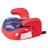 Produktbillede af Disney isofix selepude Spiderman 