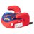 Produktbillede af Disney isofix selepude Spiderman 