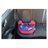 Produktbillede af Disney isofix selepude Spiderman 