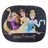 Produktbillede af Disney Princess mørklæggende solafskærmning 1 stk