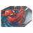 Produktbillede af Disney Spiderman mørklægnings solbeskytter 1 stk