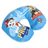 Produktbillede af Disney Paw Patrol nakkepude blå 