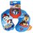 Produktbillede af Disney Paw Patrol nakkepude blå 