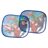 Produktbillede af Disney Avengers solbeskytter 44x35 cm 2 stk