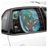 Produktbillede af Disney Avengers solbeskytter 44x35 cm 2 stk