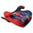 Produktbillede af Disney Spiderman ISOFIX selepude 125-150 cm