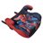 Produktbillede af Disney Spiderman ISOFIX selepude 125-150 cm