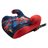 Produktbillede af Disney Spiderman ISOFIX selepude 125-150 cm