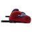 Produktbillede af Disney Spiderman ISOFIX selepude 125-150 cm