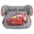 Produktbillede af Disney selepude Cars 6-12 år
