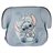 Produktbillede af Disney selepude Stitch 6-12 år 