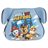Produktbillede af Disney selepude Paw Patrol 6-12 år