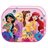 Disney Princess solskærme 2 stk