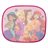 Produktbillede af Disney Princess solskærme 2 stk