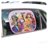 Produktbillede af Disney Princess solskærme 2 stk