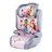 Disney Princess selepude med ryg 100-150 cm