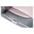 Produktbillede af Disney Princess selepude med ryg 100-150 cm