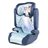 Disney Frozen selepude med ryg 100-150 cm