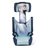 Produktbillede af Disney Frozen selepude med ryg 100-150 cm