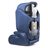 Produktbillede af Disney Frozen selepude med ryg 100-150 cm
