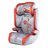Disney Cars selepude med ryg 100-150 cm